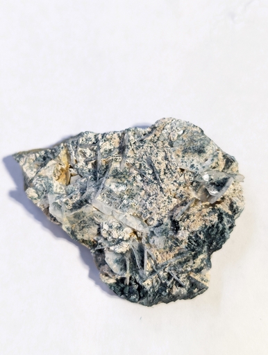 Whitlockite
