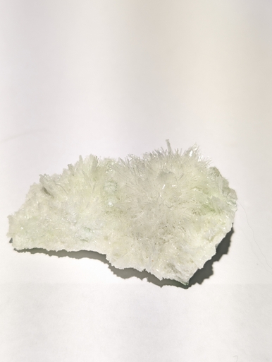Diopside