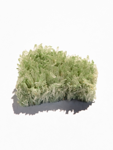 Selenite