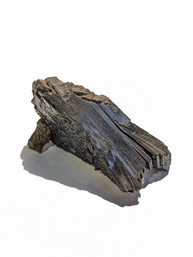 Vivianite