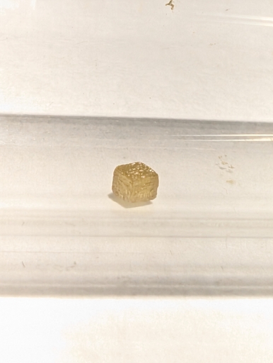 Diamond
