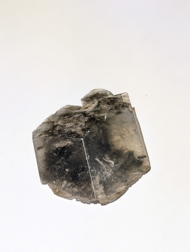 Gypsum 