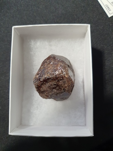 Zircon