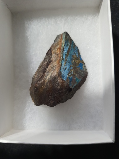 Connellite