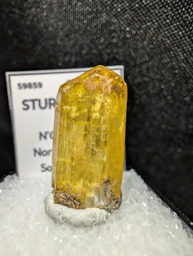 [174] Sturmanite