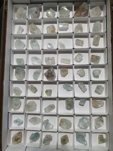 Topaz