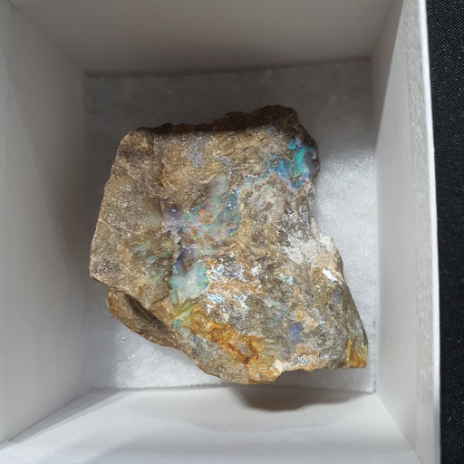 Opal