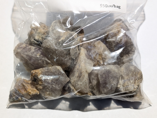 Apatite