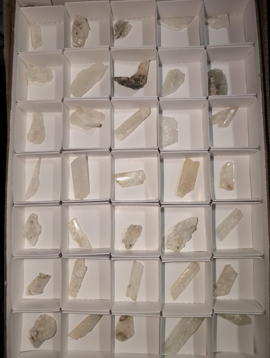 Montebrasite