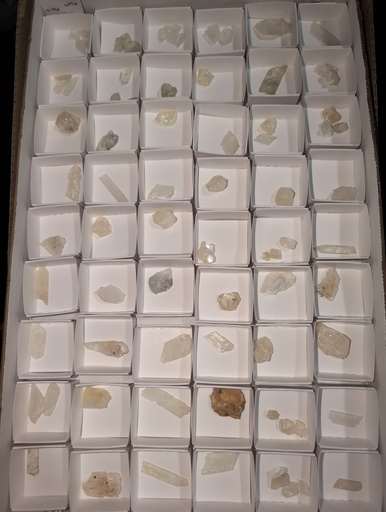 Montebrasite