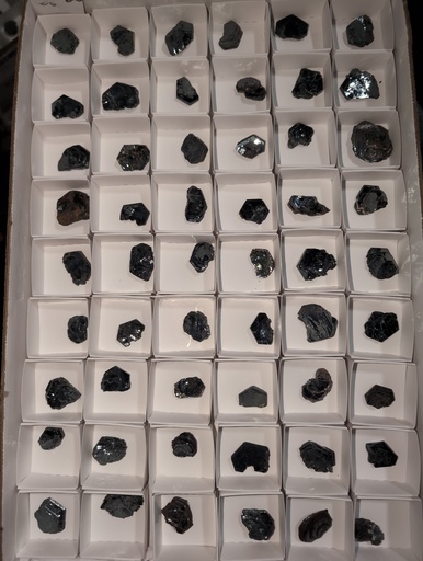 Hematite
