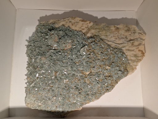 Hydroxylapatite