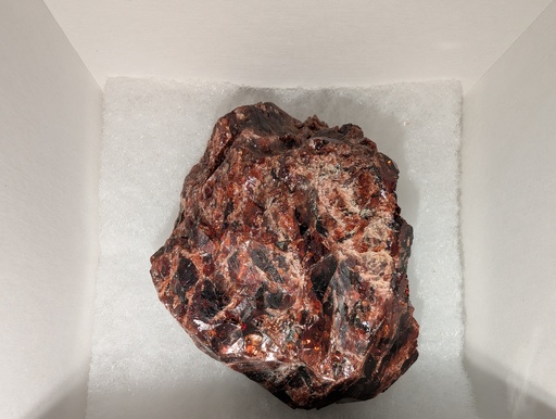 Monazite