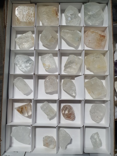 Topaz