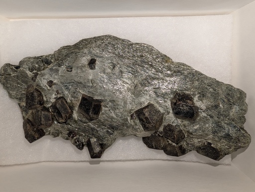 Almandine
