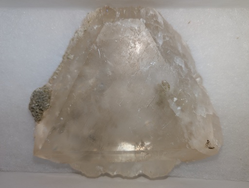 Dolomite