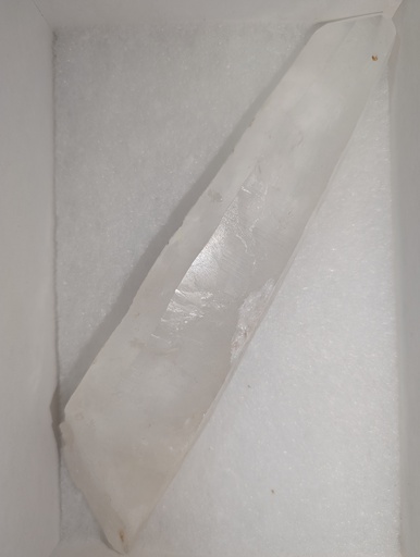 Quartz