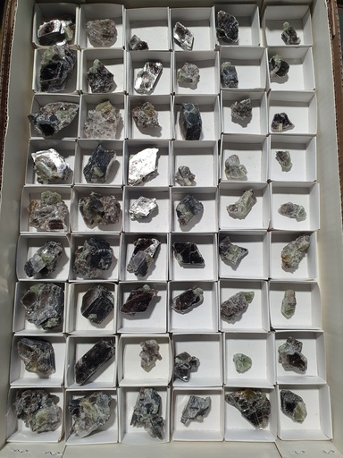 Chrysoberyl