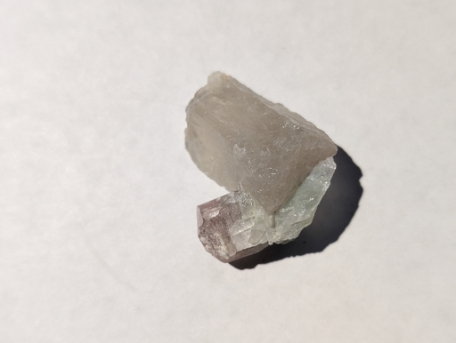 Tourmaline