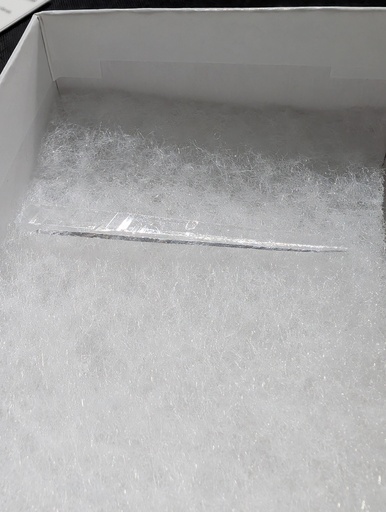 Nifontovite