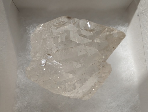 Quartz
