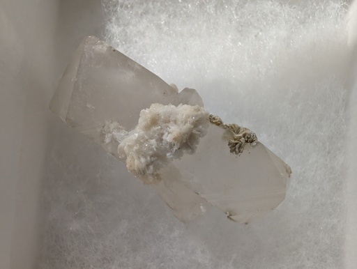 Quartz