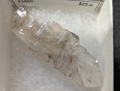 Quartz