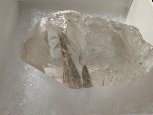 Quartz