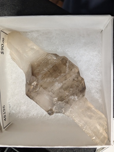 Quartz