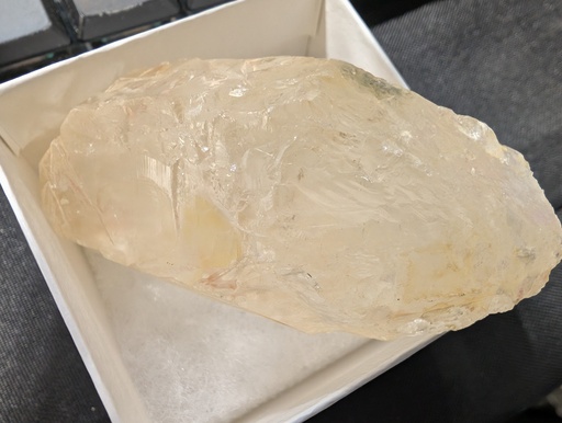 Quartz