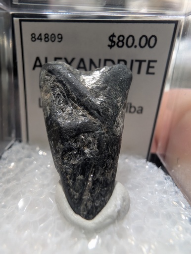 Alexandrite