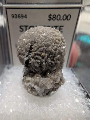Stokesite