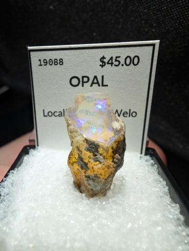 Opal
