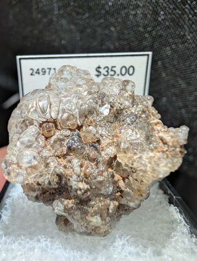 Hyalite