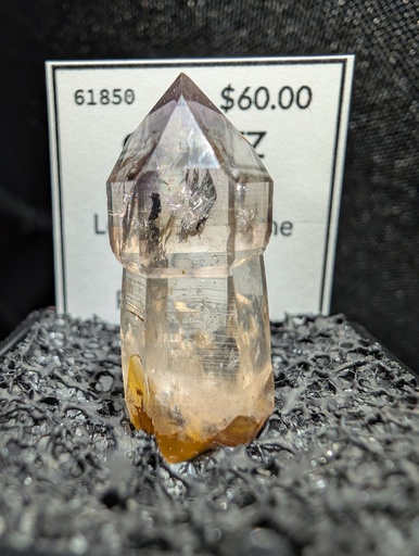 Quartz