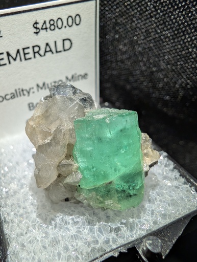 Emerald