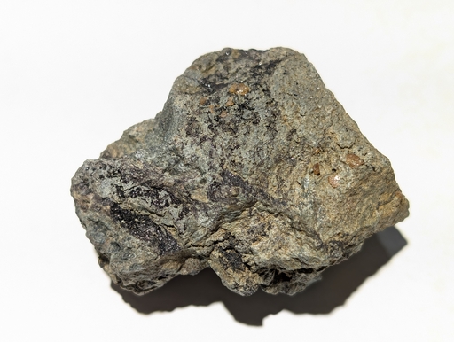 Perovskite on Matrix