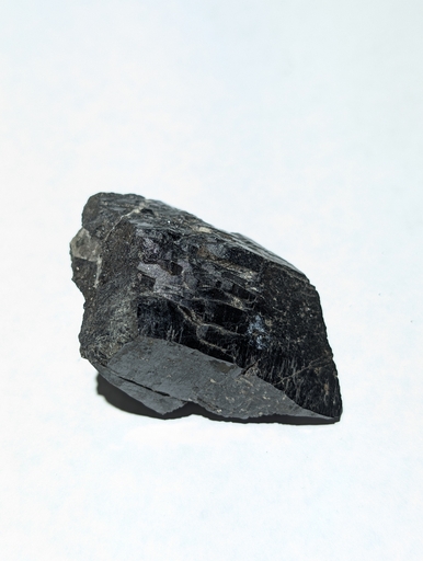 Wodginite