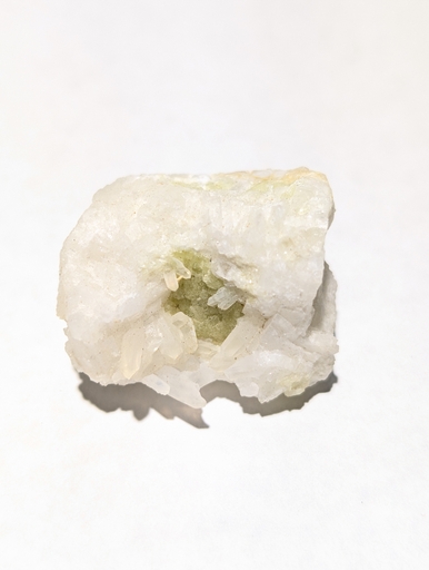Milarite
