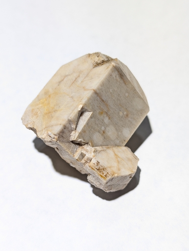 Microcline