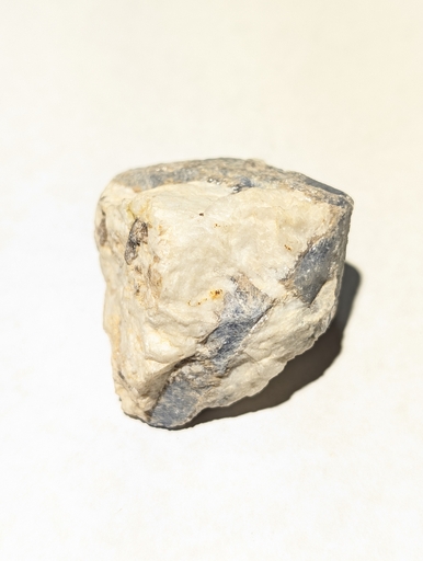 Sapphire