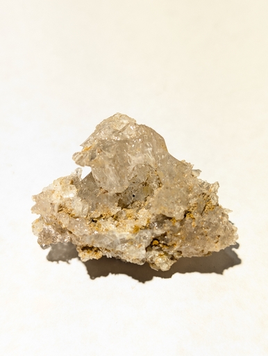 Beryl