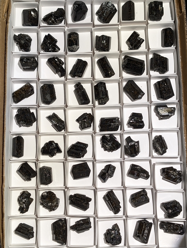 Dravite