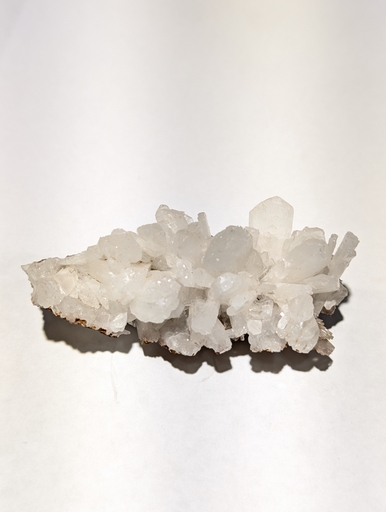 Hemimorphite
