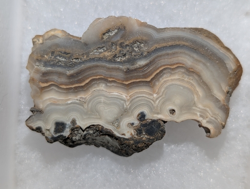 Gibbsite