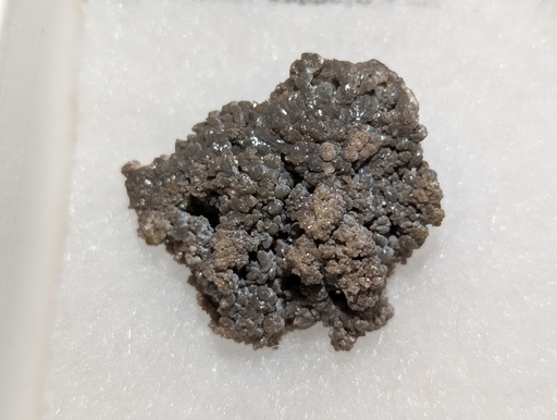 Pyromorphite