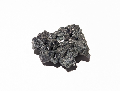 Alexandrite