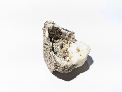 Elbaite, Lepidolite