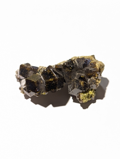 Andradite