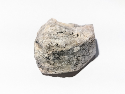 Herderite